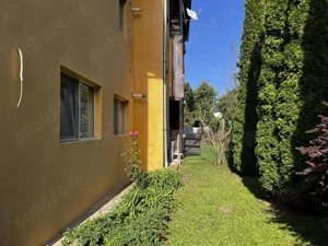 Proprietar - vând apartament 3 camere, 2 parcări, curte (lângă padure) - imagine 6