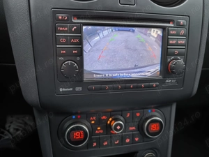 Nissan Qashqai, cutie automata, 4X4, Diesel - imagine 4