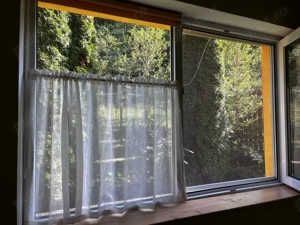 Proprietar - vând apartament 3 camere, 2 parcări, curte (lângă padure) - imagine 9