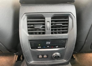 BMW Seria 3 318d at MHEV - imagine 11