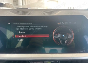 BMW Seria 3 318d at MHEV - imagine 10