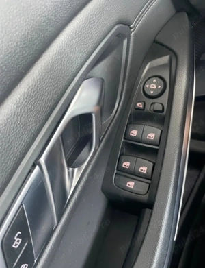 BMW Seria 3 318d at MHEV - imagine 13