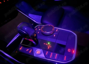 BMW Seria 3 318d at MHEV - imagine 16