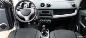 smart forfour by mercedes 1.5 cdi 2006 - imagine 2