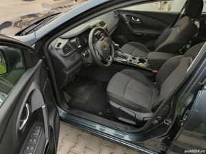 Renault Kadjar Business Automat - imagine 4