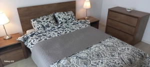 Apartament modern 2 camere, decomandat, cu loc de parcare, City Point Aviatiei - imagine 4