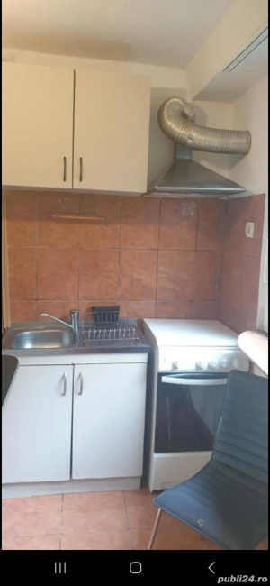 Garsoniera Mănăștur 350euro negociabil   - imagine 4 Garsoniera Mănăștur 350euro negociabil   - imagine 4