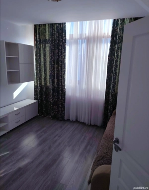 Persoană fizică închiriez - imagine 7