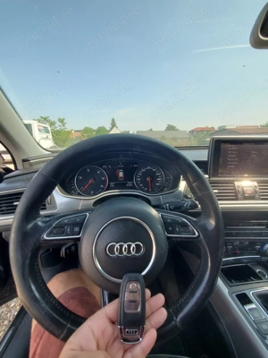 Copiere Chei auto Bmw, Ford, Mazda, Peugeot, Mercedes,VW, Skoda, Citroen, Opel, Dacia, Renault, Audi - imagine 3