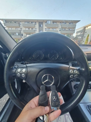 Copiere Chei auto Bmw, Ford, Mazda, Peugeot, Mercedes,VW, Skoda, Citroen, Opel, Dacia, Renault, Audi - imagine 4