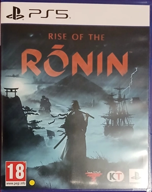 jocuri ps5 - imagine 3