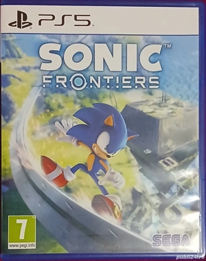 jocuri ps5 - imagine 2