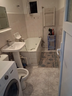 Apartament 2 camere, zona Arcu.