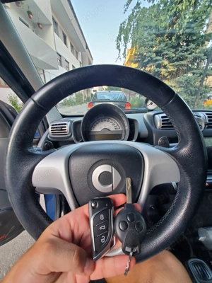 Copiere Chei auto noi VW, Bmw,Ford,Mazda,Peugeot,Mercedes,Skoda,Citroen,Opel, Dacia, Renault, Toyota - imagine 5