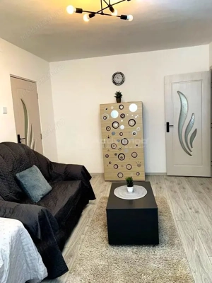 2 Camere, Baba Novac, Recent renovat, 5 min Metrou