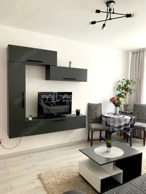 2 Camere, Baba Novac, Recent renovat, 5 min Metrou - imagine 2