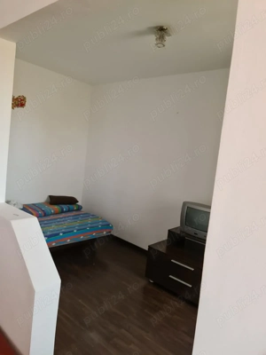 Apartament Sagului ( piața Doina)  - imagine 5