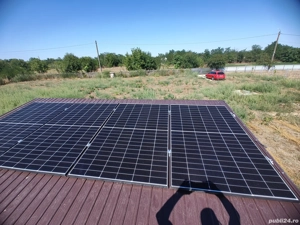 teren de vanzare - imagine 3