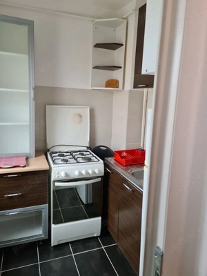 Apartament Sagului ( piața Doina)  - imagine 6