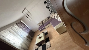 Apartament în Alba Iulia  - imagine 2
