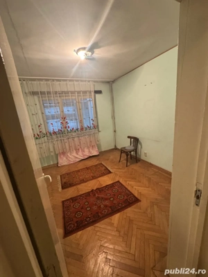 Vând apartament ! - imagine 10