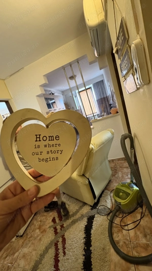 Apartament în Alba Iulia