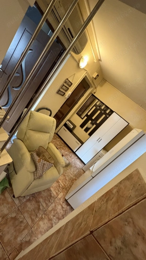 Apartament în Alba Iulia  - imagine 5