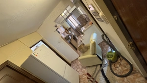 Apartament în Alba Iulia  - imagine 6