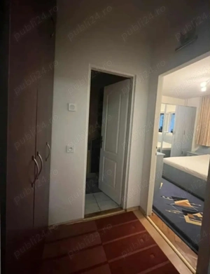 Apartament Marasti 2 camere cu parcare inclusa si centrala proprie Chirie Marasti Cluj Napoca  - imagine 3