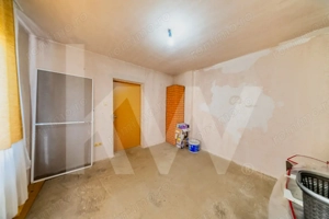 Casă spațioasă în Frumușeni, cu teren generos de 1200 mp - imagine 16