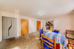 Casă spațioasă în Frumușeni, cu teren generos de 1200 mp - imagine 20