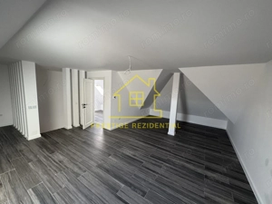 Vila PREMIUM, Nicolae Grigorescu, 138mp, P+1+M+Curte - imagine 9