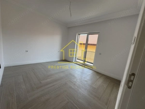Vila PREMIUM, Nicolae Grigorescu, 138mp, P+1+M+Curte - imagine 5