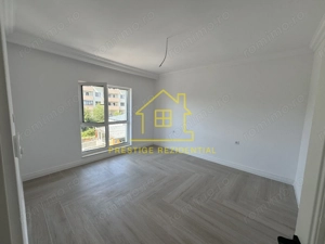 Vila PREMIUM, Nicolae Grigorescu, 138mp, P+1+M+Curte - imagine 4