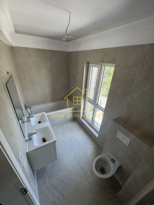 Vila PREMIUM, Nicolae Grigorescu, 138mp, P+1+M+Curte - imagine 6