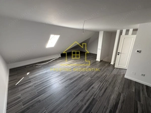 Vila PREMIUM, Nicolae Grigorescu, 138mp, P+1+M+Curte - imagine 10