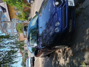 Alfa Romeo GTV Twin Spark an 2000 posibilitate rate!!! - imagine 3