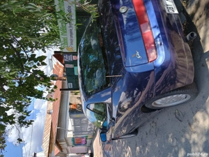 Alfa Romeo GTV Twin Spark an 2000 posibilitate rate!!! - imagine 4