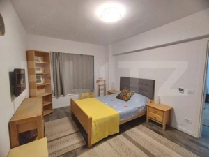 Apartament 2 camere, 60 mp, Moara de Vant - imagine 6