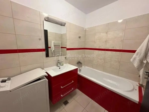 2 Camere, Mall Vitan, Bloc Nou, Centrala Proprie, Pet Friendly, 14 min Metrou - imagine 6