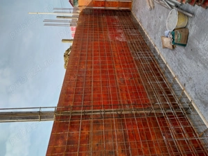 Meseriasi  constructii  - imagine 3