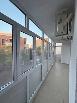 2 Camere, Mall Vitan, Bloc Nou, Centrala Proprie, Pet Friendly, 14 min Metrou - imagine 7