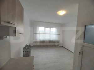 Camera camin, 17 mp, zona Bularga