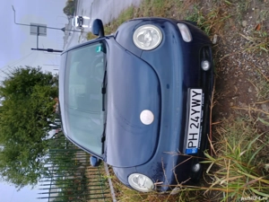 Volkswagen Beetle an 2000 posibilitat rate!!!!!!