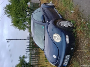 Volkswagen Beetle an 2000 posibilitat rate!!!!!! - imagine 2