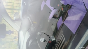 Volkswagen Beetle an 2000 posibilitat rate!!!!!! - imagine 5