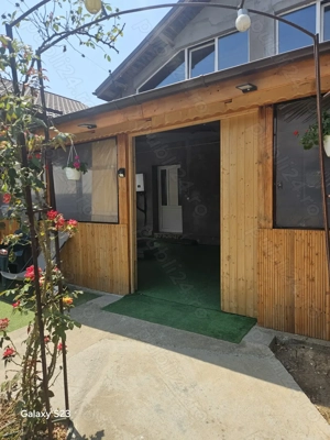 Casa de vanzare Balaceanca Ilfov - imagine 4