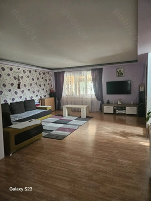 Casa de vanzare Balaceanca Ilfov - imagine 9