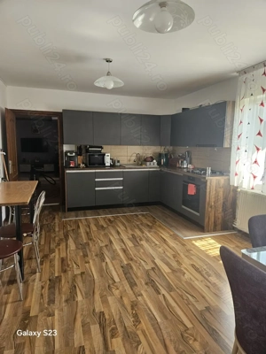 Casa de vanzare Balaceanca Ilfov