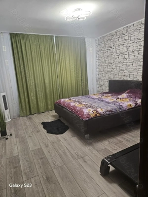 Casa de vanzare Balaceanca Ilfov - imagine 2